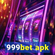 999bet apk